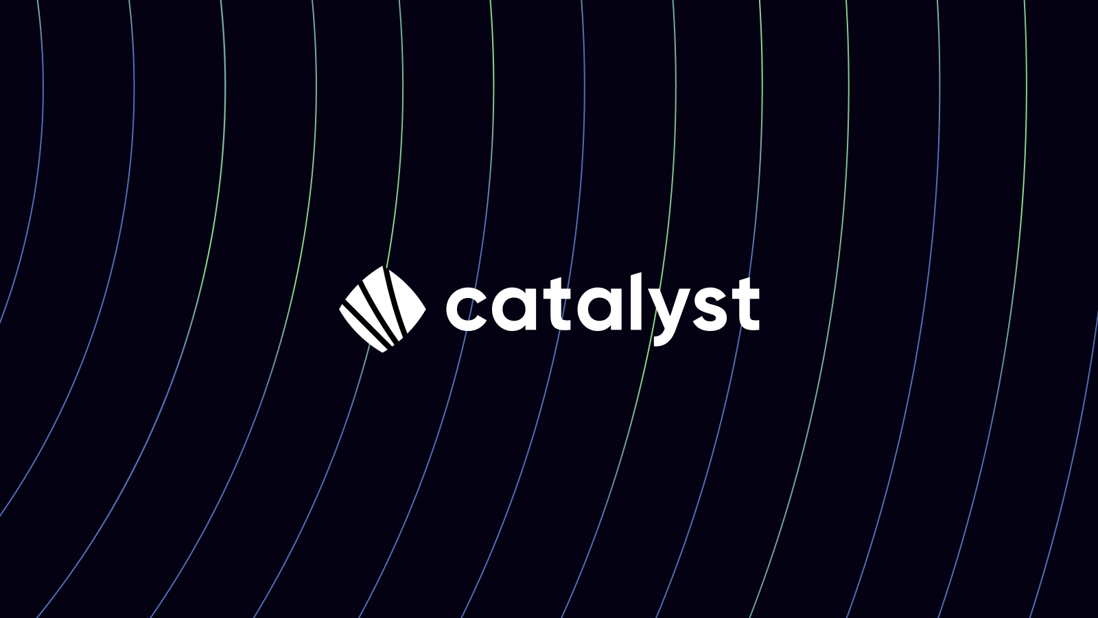 Catalyst XL