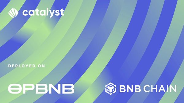 Deploying on opBNB and BNB Chain Testnets